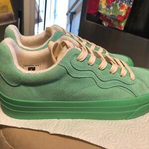 Brandblack Los Angeles Men's Shoes